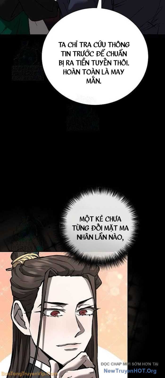 Truyền Thuyết Ma Giáo Phi Long Thập Tam Đại - Chương 14 - Trang 6