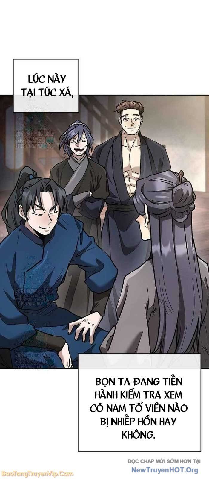 Truyền Thuyết Ma Giáo Phi Long Thập Tam Đại - Chương 14 - Trang 52