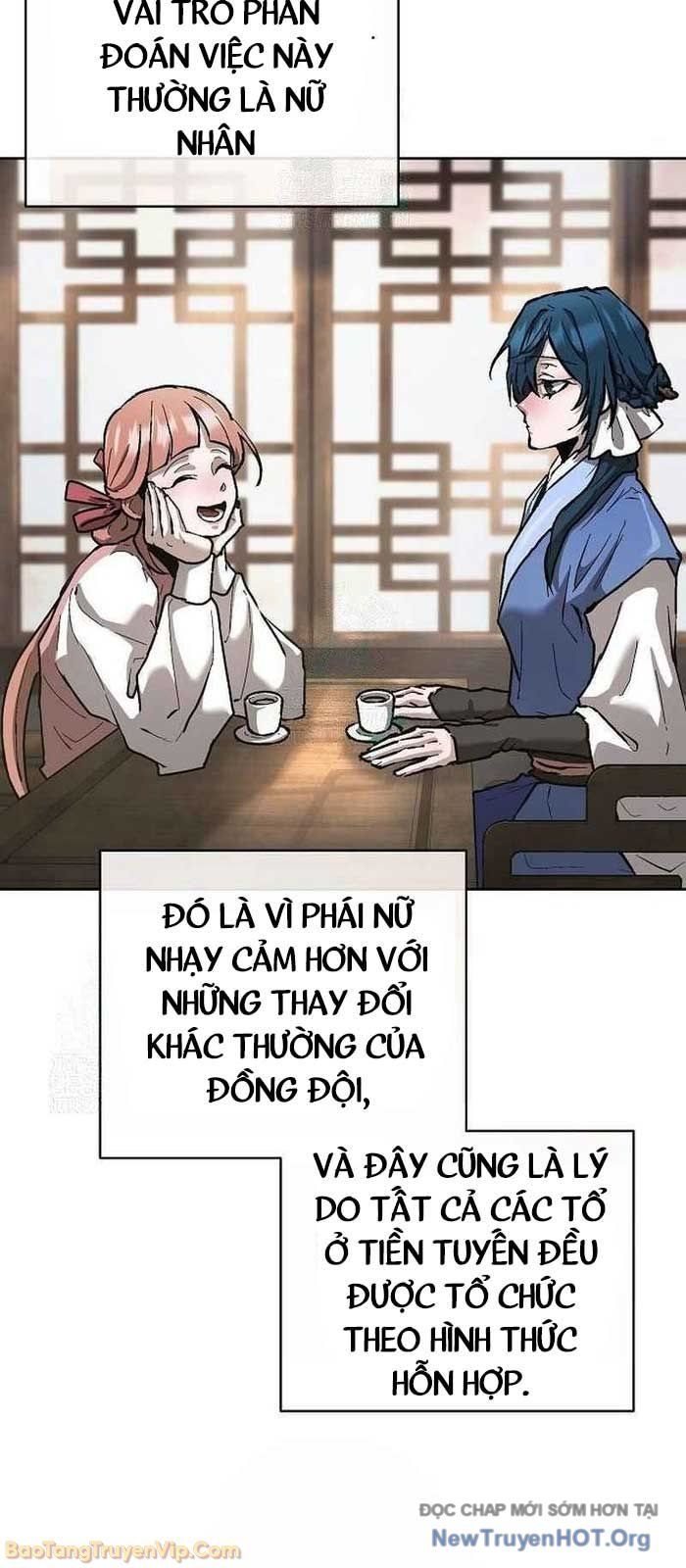 Truyền Thuyết Ma Giáo Phi Long Thập Tam Đại - Chương 14 - Trang 64