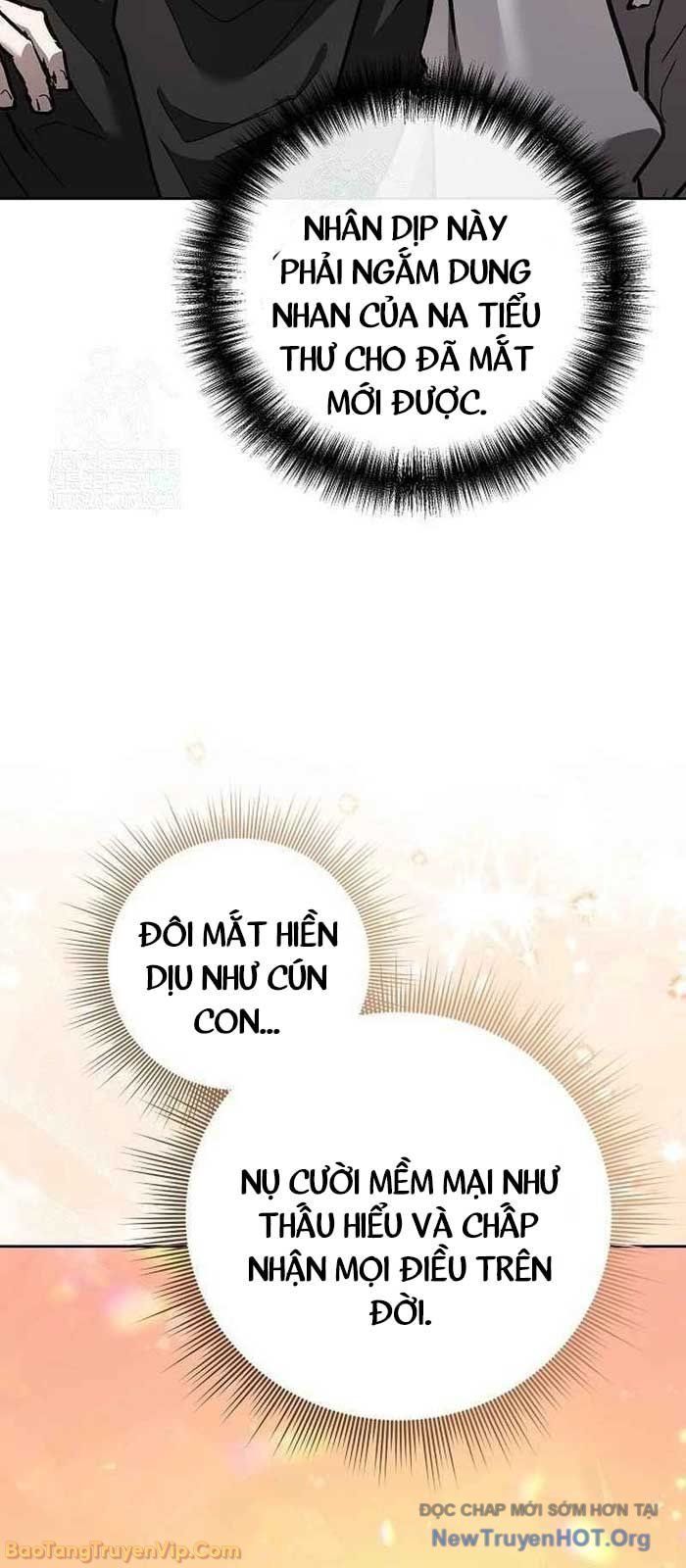 Truyền Thuyết Ma Giáo Phi Long Thập Tam Đại - Chương 14 - Trang 69