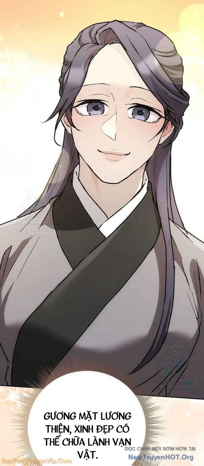 Truyền Thuyết Ma Giáo Phi Long Thập Tam Đại - Chương 14 - Trang 70