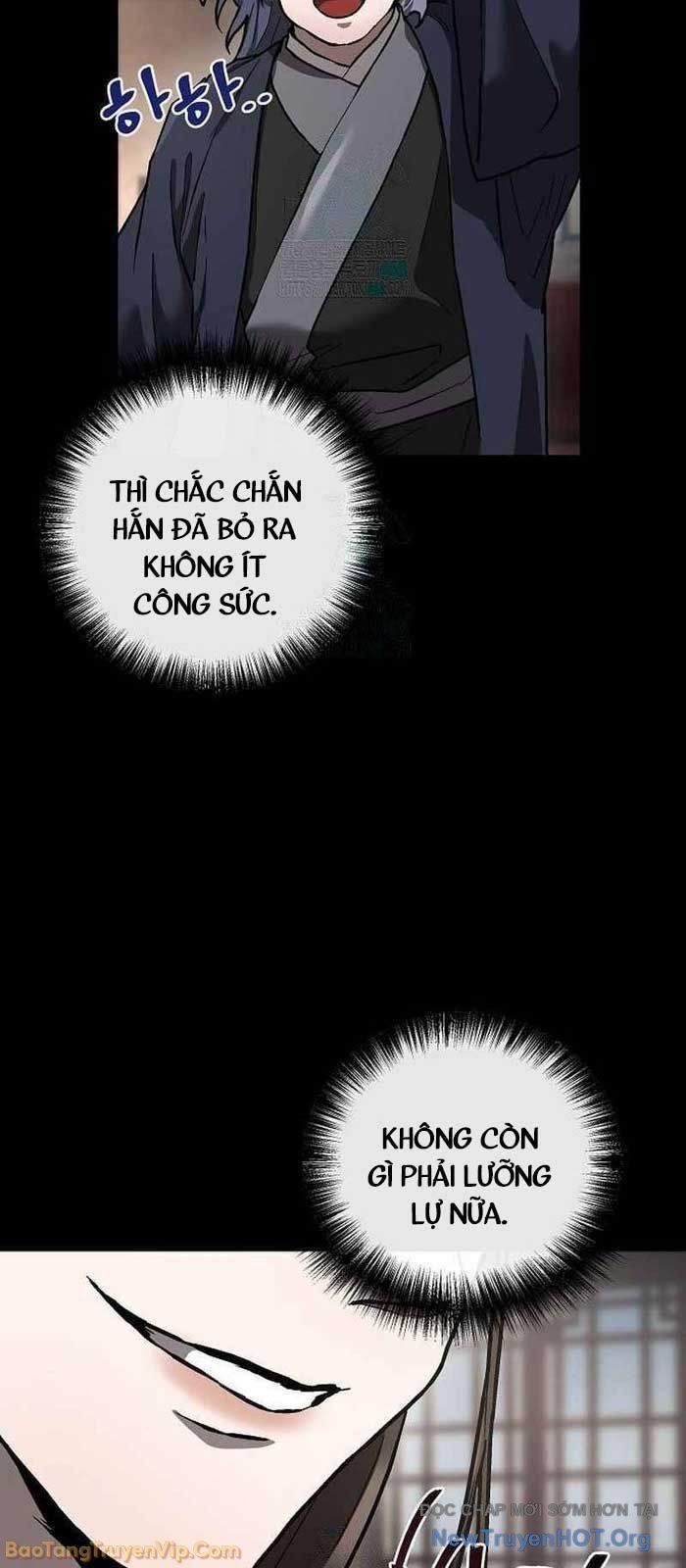 Truyền Thuyết Ma Giáo Phi Long Thập Tam Đại - Chương 14 - Trang 8