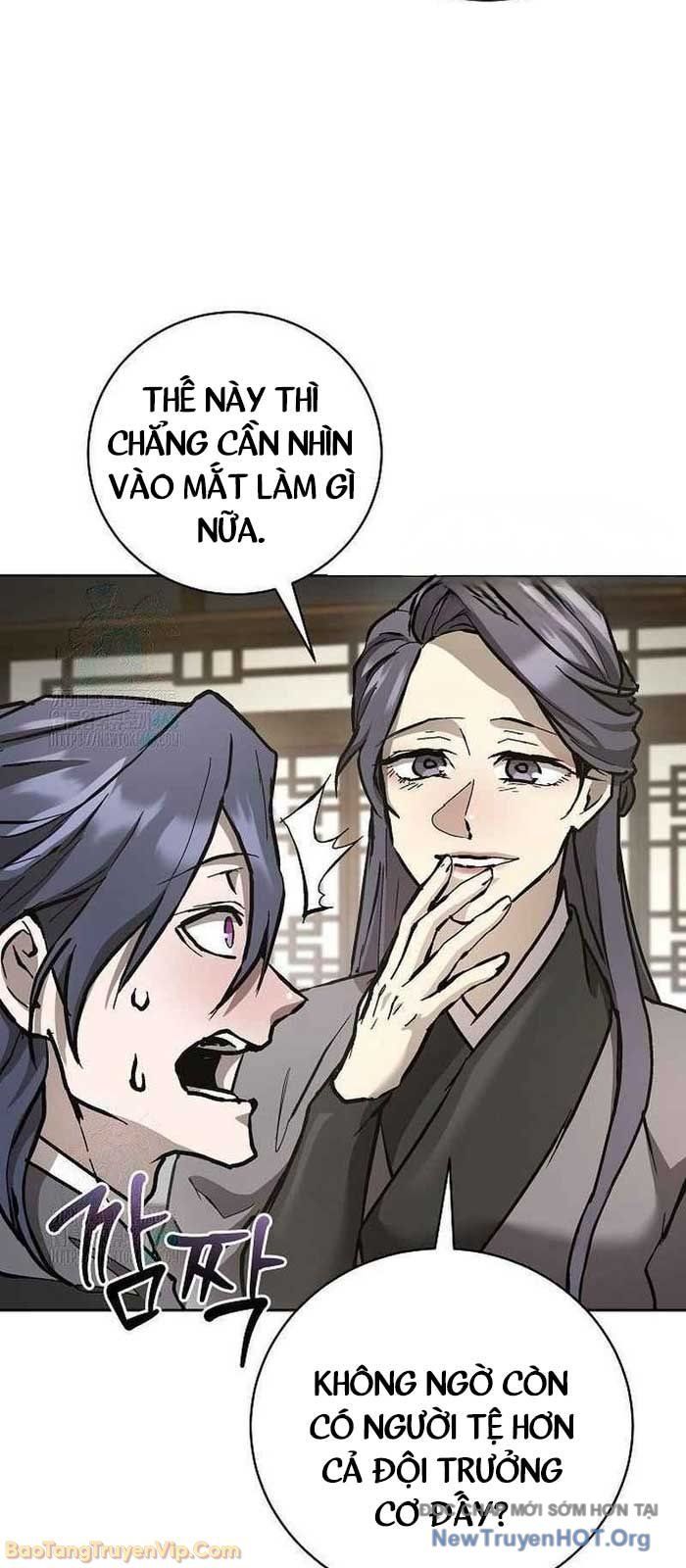 Truyền Thuyết Ma Giáo Phi Long Thập Tam Đại - Chương 14 - Trang 73