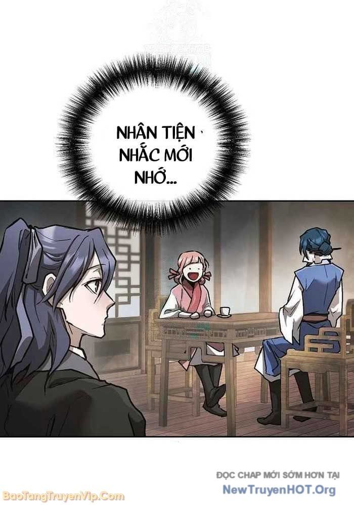 Truyền Thuyết Ma Giáo Phi Long Thập Tam Đại - Chương 14 - Trang 78