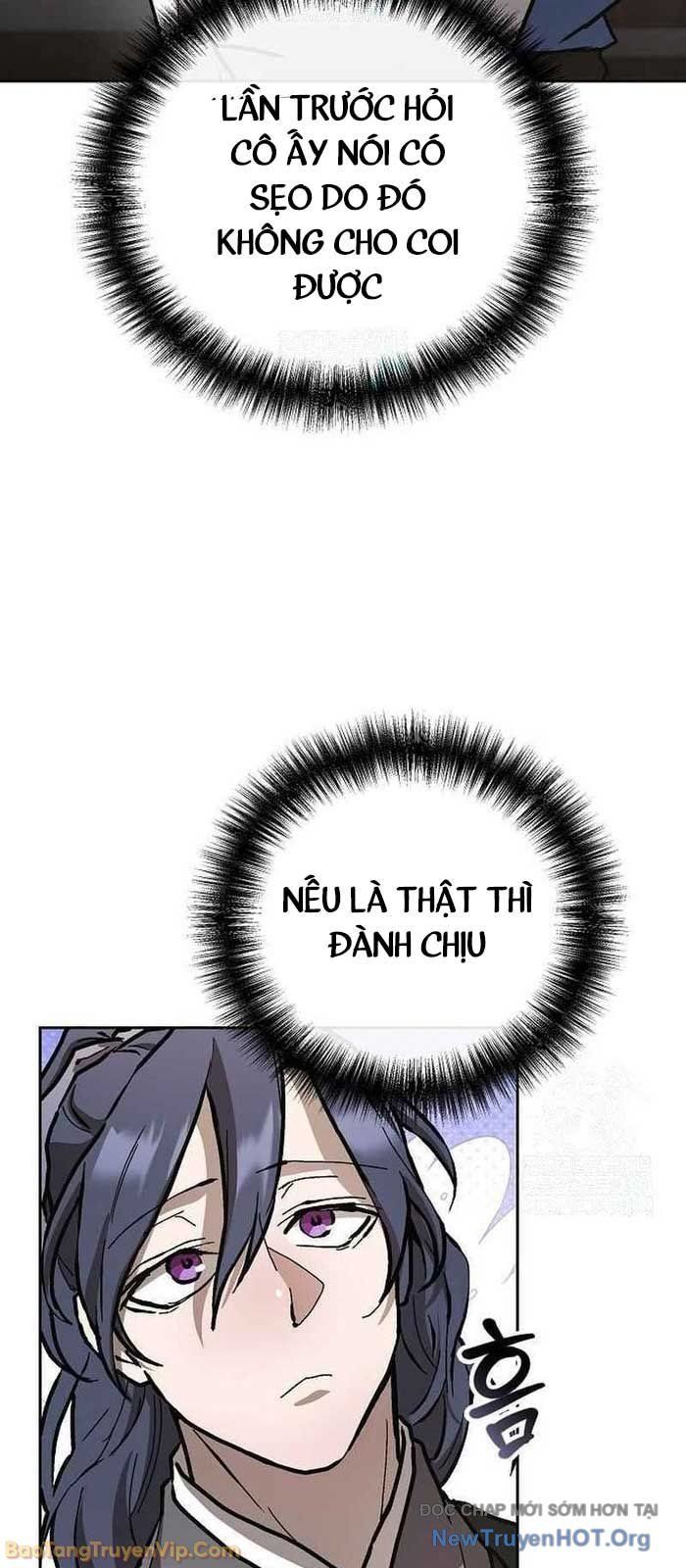 Truyền Thuyết Ma Giáo Phi Long Thập Tam Đại - Chương 14 - Trang 80