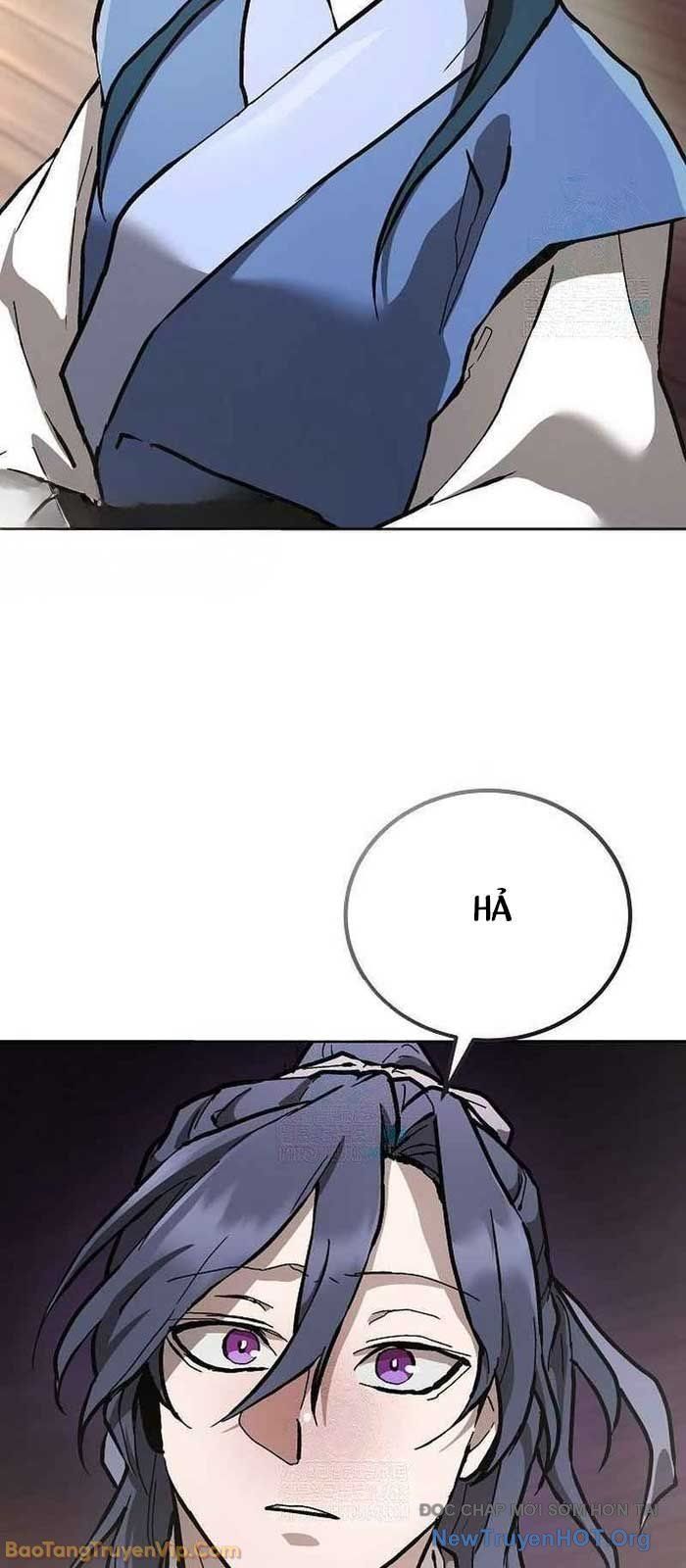 Truyền Thuyết Ma Giáo Phi Long Thập Tam Đại - Chương 14 - Trang 83