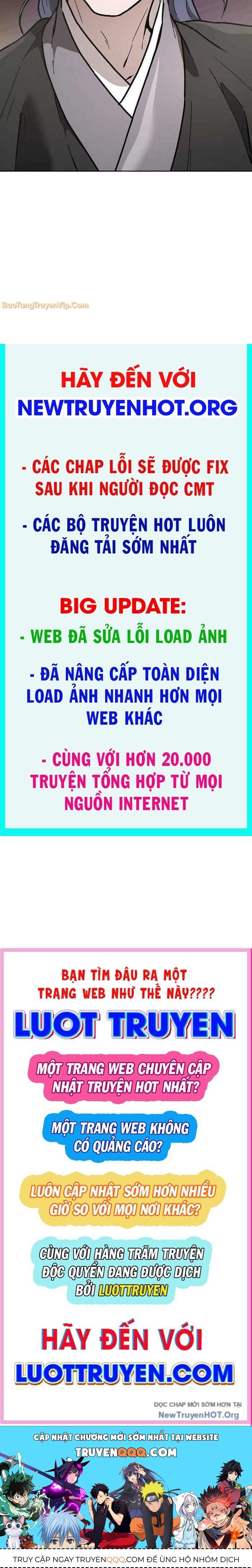 Truyền Thuyết Ma Giáo Phi Long Thập Tam Đại - Chương 14 - Trang 84