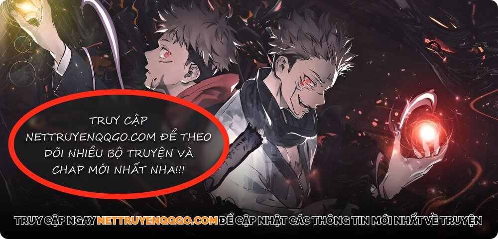 Chú Hề Trả Thù - Chương 25 - Trang 21