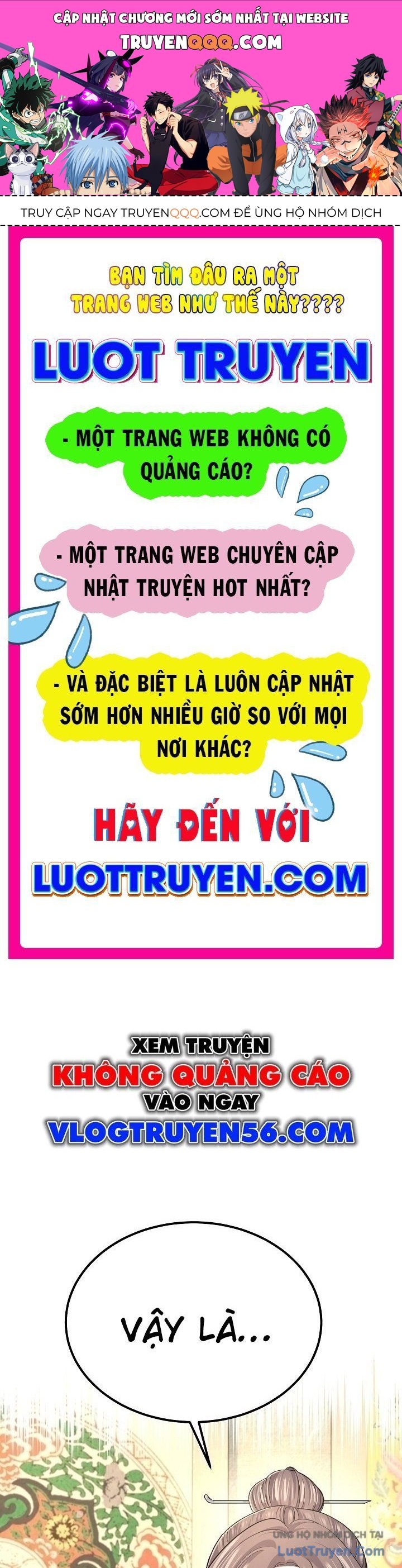 Độc Chiếm Thiên Cơ - Chương 27 - Trang 1