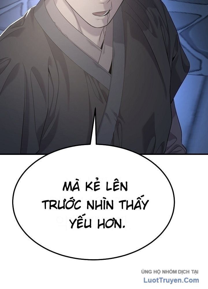 Độc Chiếm Thiên Cơ - Chương 27 - Trang 101