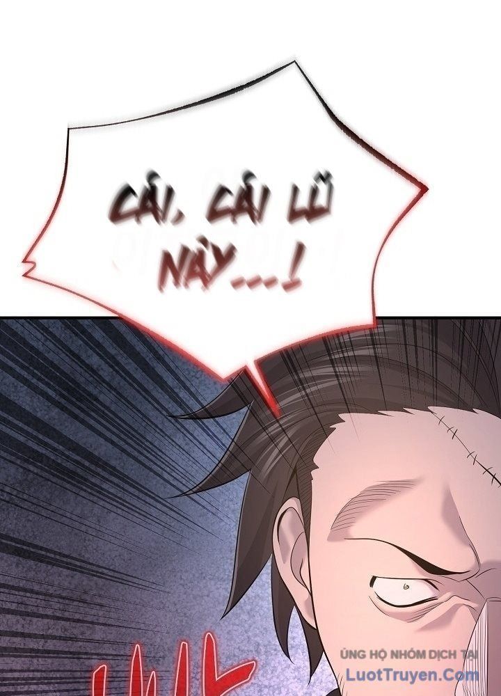 Độc Chiếm Thiên Cơ - Chương 27 - Trang 102