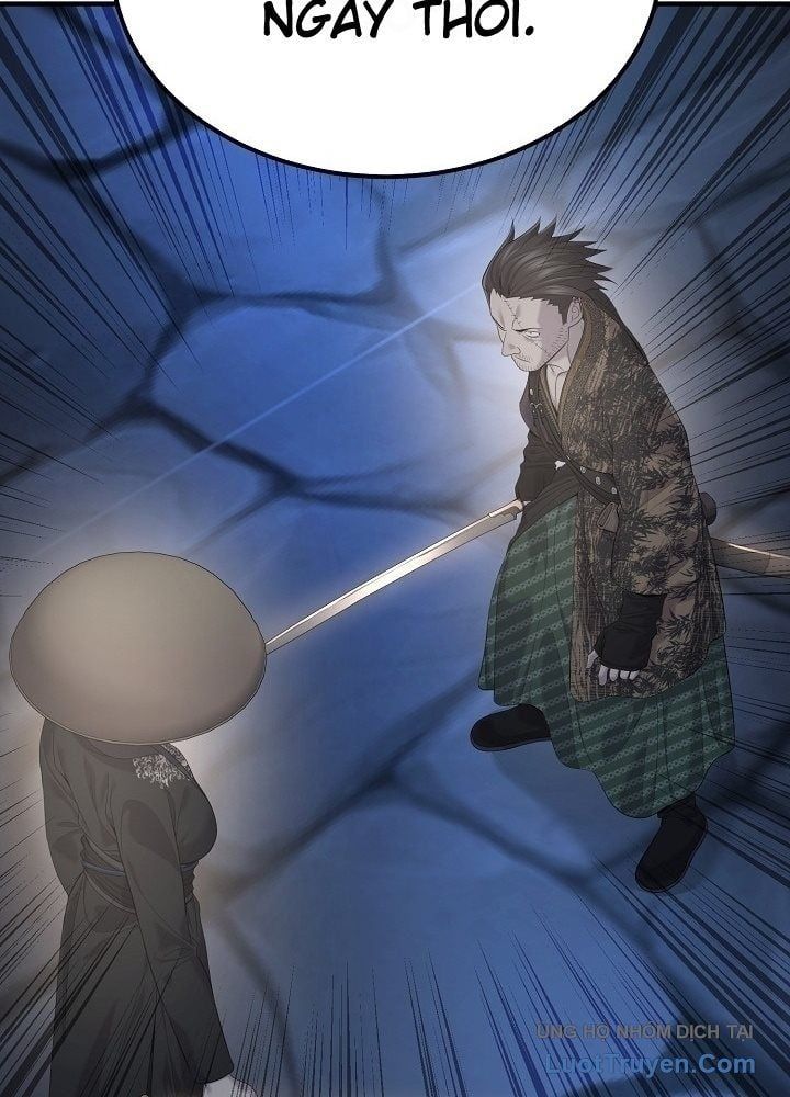 Độc Chiếm Thiên Cơ - Chương 27 - Trang 108