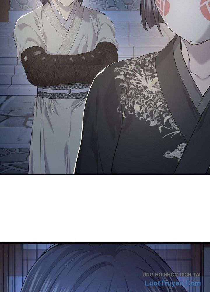 Độc Chiếm Thiên Cơ - Chương 27 - Trang 110