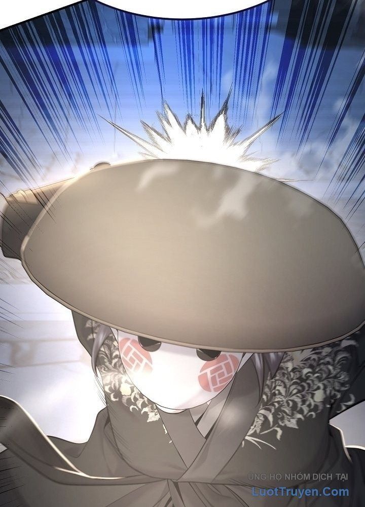 Độc Chiếm Thiên Cơ - Chương 27 - Trang 112