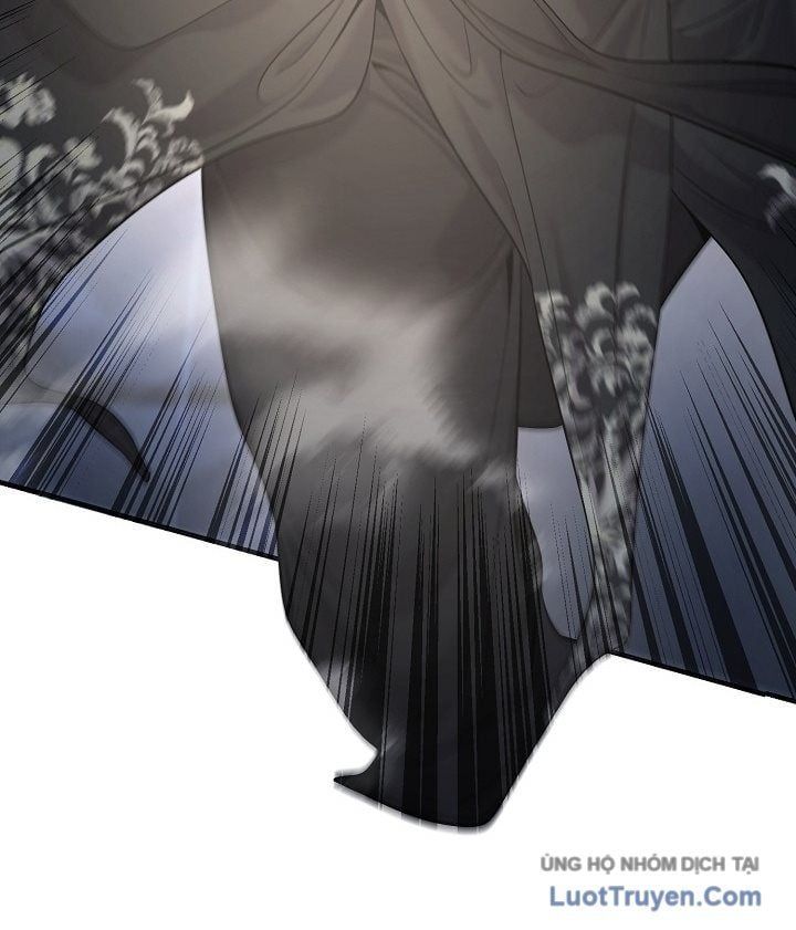 Độc Chiếm Thiên Cơ - Chương 27 - Trang 113
