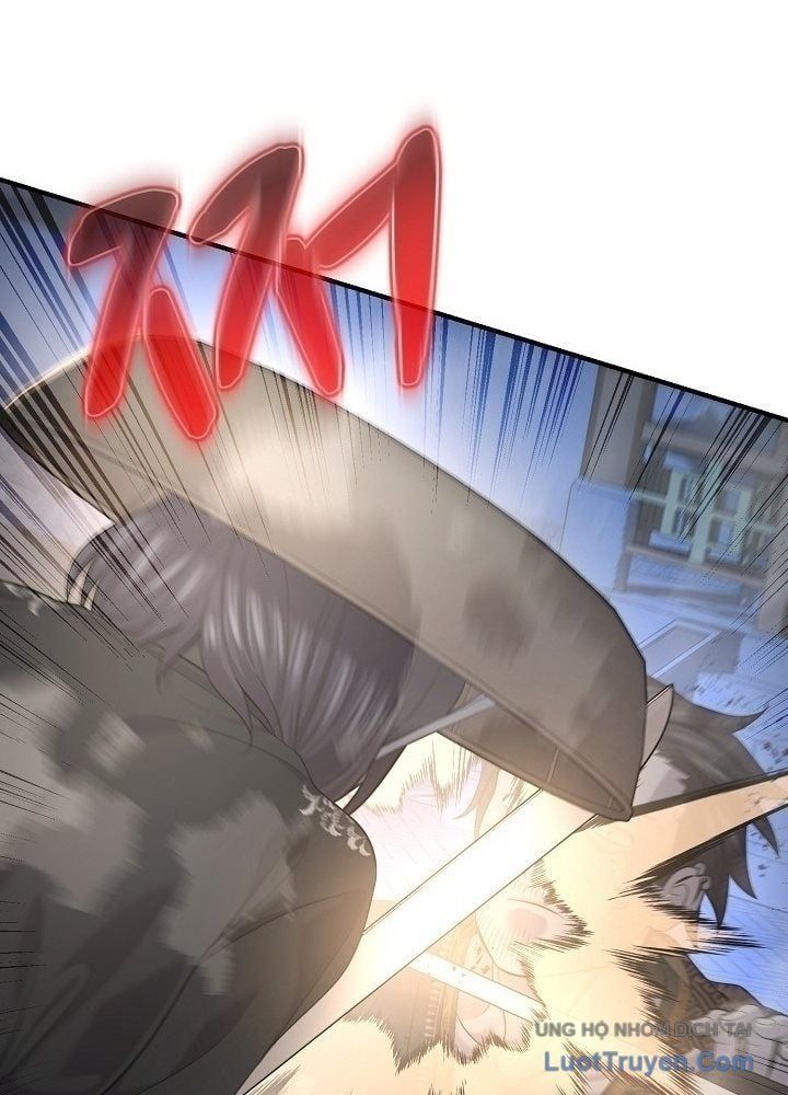 Độc Chiếm Thiên Cơ - Chương 27 - Trang 114