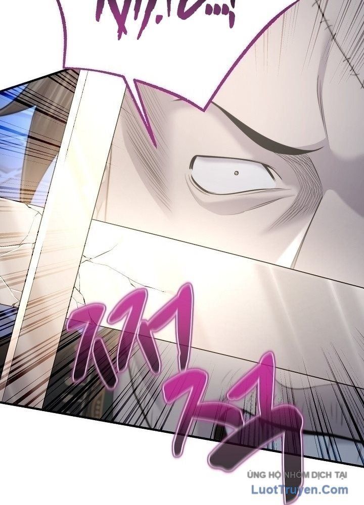Độc Chiếm Thiên Cơ - Chương 27 - Trang 116
