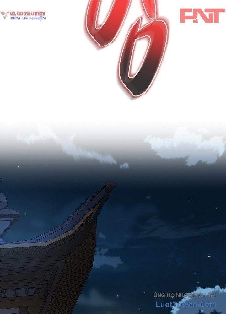 Độc Chiếm Thiên Cơ - Chương 27 - Trang 118