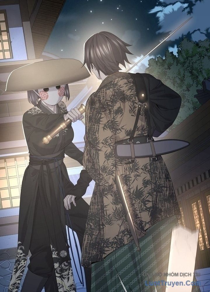 Độc Chiếm Thiên Cơ - Chương 27 - Trang 119