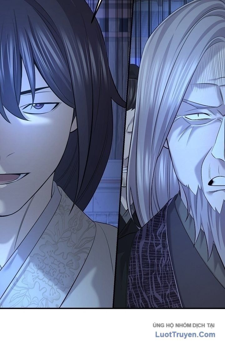 Độc Chiếm Thiên Cơ - Chương 27 - Trang 121