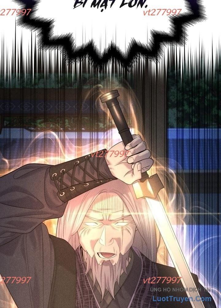 Độc Chiếm Thiên Cơ - Chương 27 - Trang 127