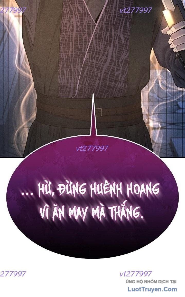 Độc Chiếm Thiên Cơ - Chương 27 - Trang 128