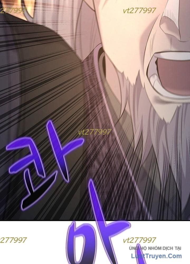 Độc Chiếm Thiên Cơ - Chương 27 - Trang 130