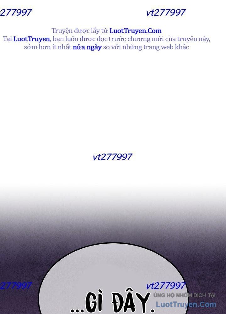 Độc Chiếm Thiên Cơ - Chương 27 - Trang 132