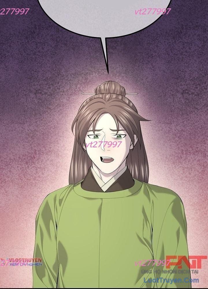 Độc Chiếm Thiên Cơ - Chương 27 - Trang 133