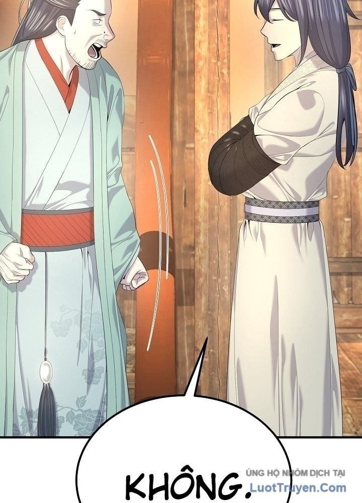 Độc Chiếm Thiên Cơ - Chương 27 - Trang 25