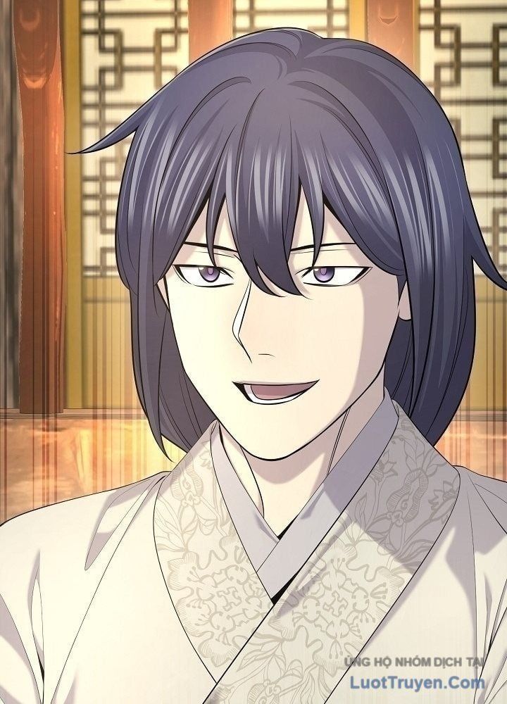 Độc Chiếm Thiên Cơ - Chương 27 - Trang 27