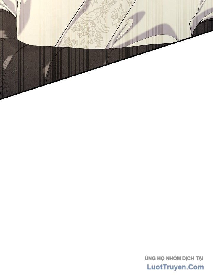 Độc Chiếm Thiên Cơ - Chương 27 - Trang 28