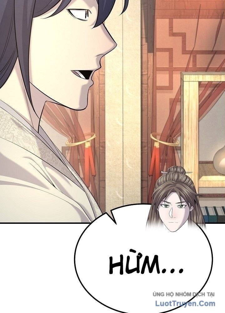 Độc Chiếm Thiên Cơ - Chương 27 - Trang 37