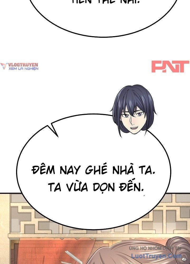 Độc Chiếm Thiên Cơ - Chương 27 - Trang 40