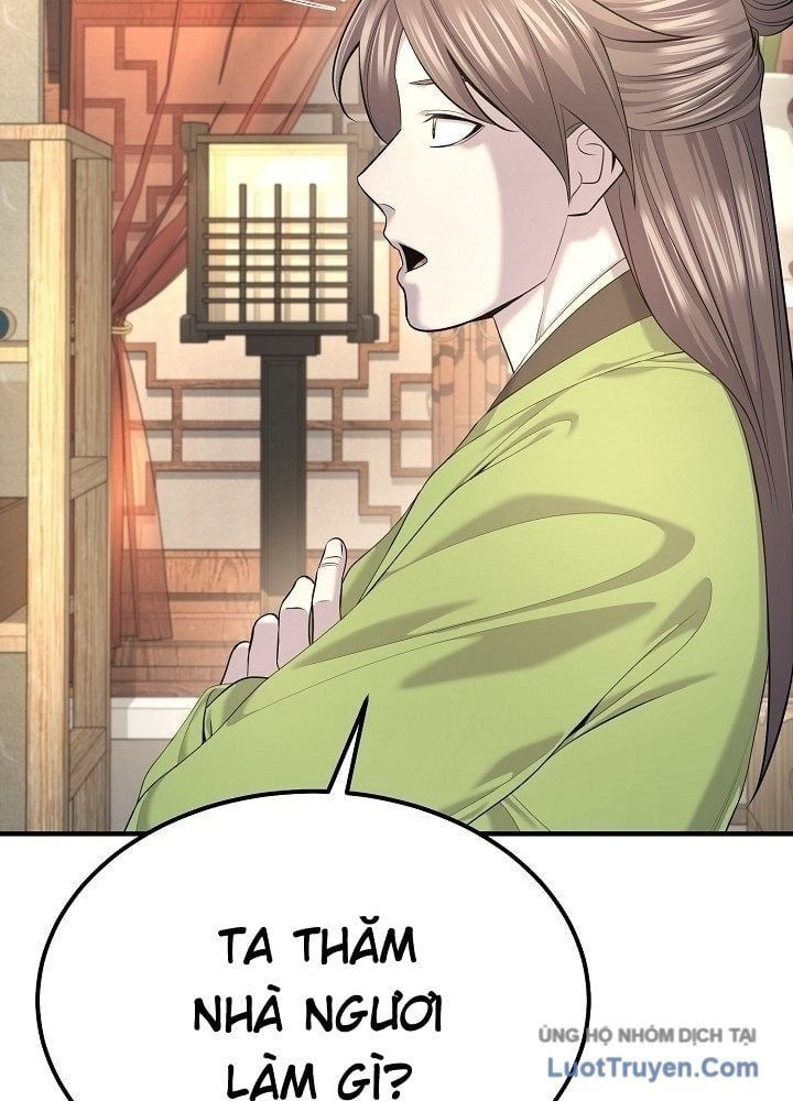 Độc Chiếm Thiên Cơ - Chương 27 - Trang 41