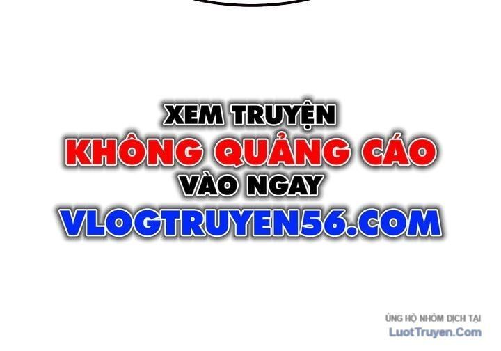 Độc Chiếm Thiên Cơ - Chương 27 - Trang 44