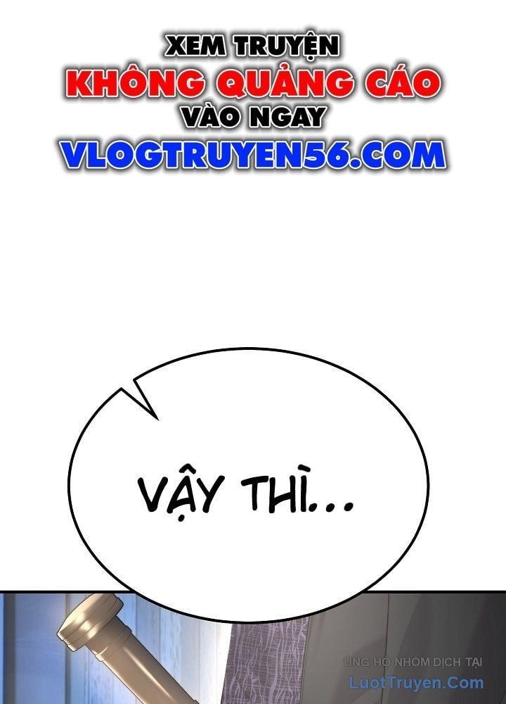 Độc Chiếm Thiên Cơ - Chương 27 - Trang 45