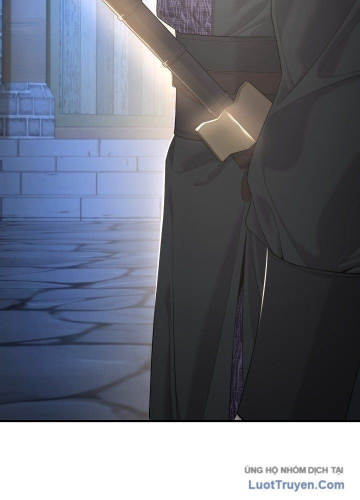 Độc Chiếm Thiên Cơ - Chương 27 - Trang 46