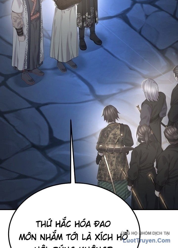 Độc Chiếm Thiên Cơ - Chương 27 - Trang 52