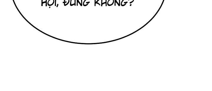 Độc Chiếm Thiên Cơ - Chương 27 - Trang 53