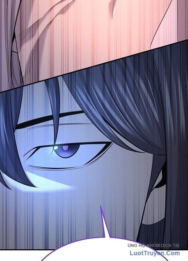 Độc Chiếm Thiên Cơ - Chương 27 - Trang 55