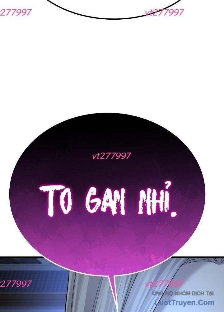 Độc Chiếm Thiên Cơ - Chương 27 - Trang 61