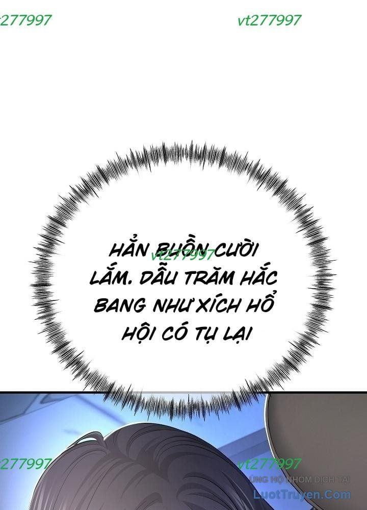 Độc Chiếm Thiên Cơ - Chương 27 - Trang 63