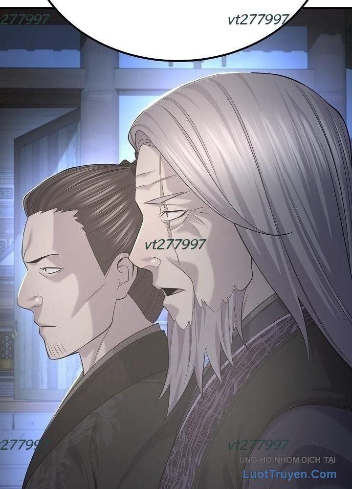 Độc Chiếm Thiên Cơ - Chương 27 - Trang 66