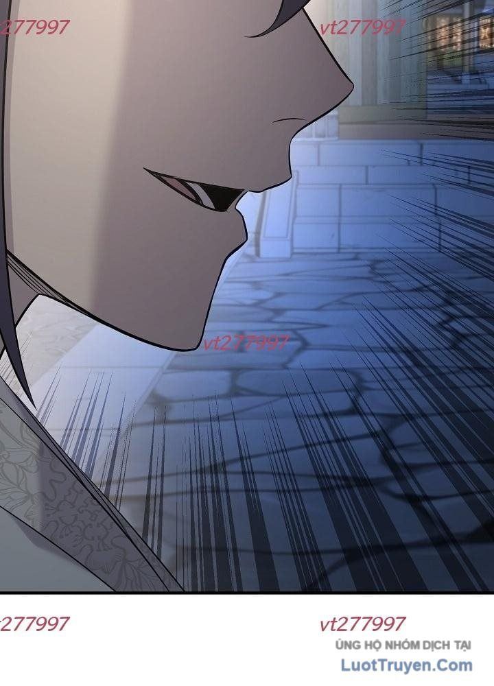 Độc Chiếm Thiên Cơ - Chương 27 - Trang 69