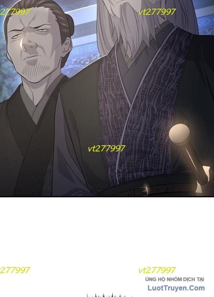 Độc Chiếm Thiên Cơ - Chương 27 - Trang 73