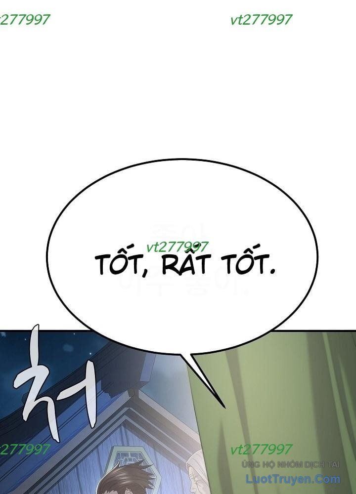 Độc Chiếm Thiên Cơ - Chương 27 - Trang 78