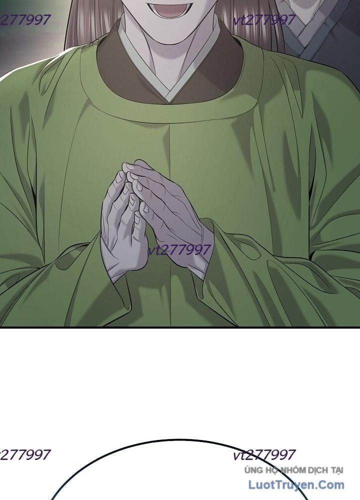 Độc Chiếm Thiên Cơ - Chương 27 - Trang 81