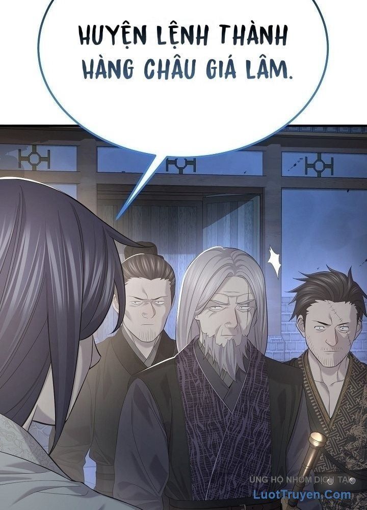 Độc Chiếm Thiên Cơ - Chương 27 - Trang 82