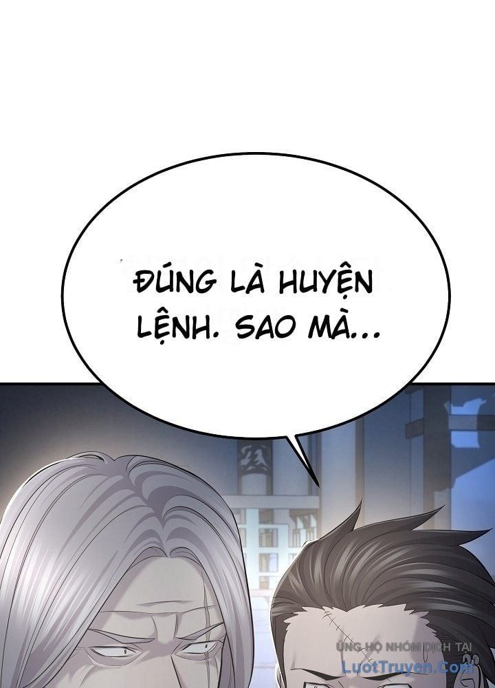 Độc Chiếm Thiên Cơ - Chương 27 - Trang 84